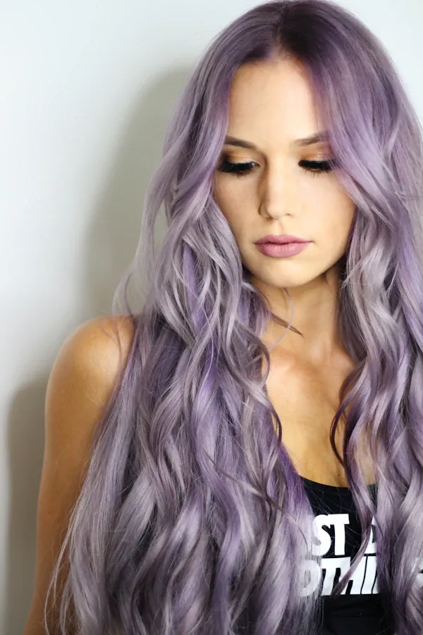 Extensions